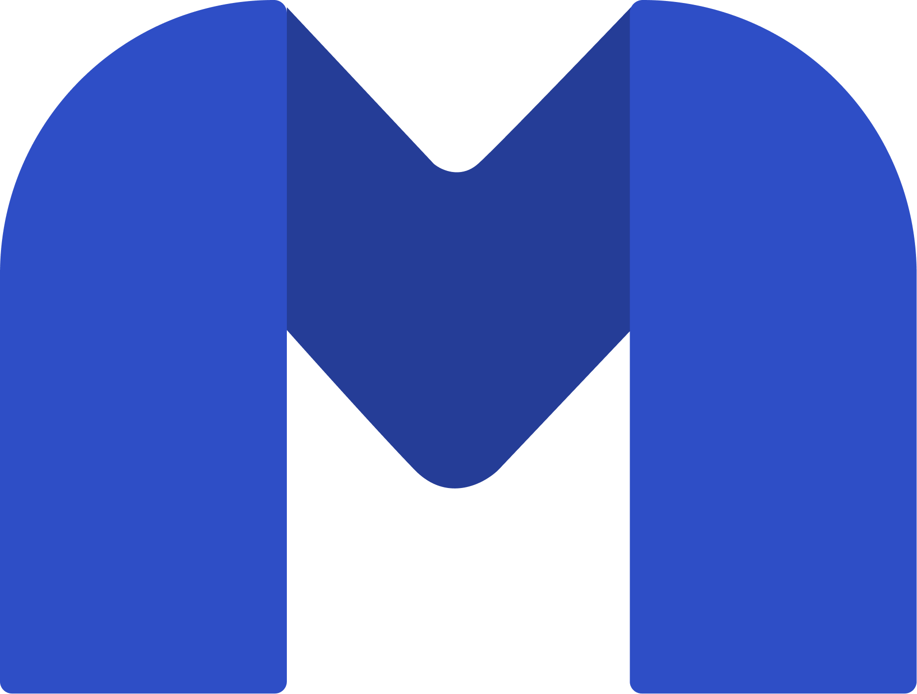 manifest-logo